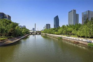 城市黑臭水體整治環(huán)保專項(xiàng)行動(dòng)發(fā)現(xiàn)的突出問題