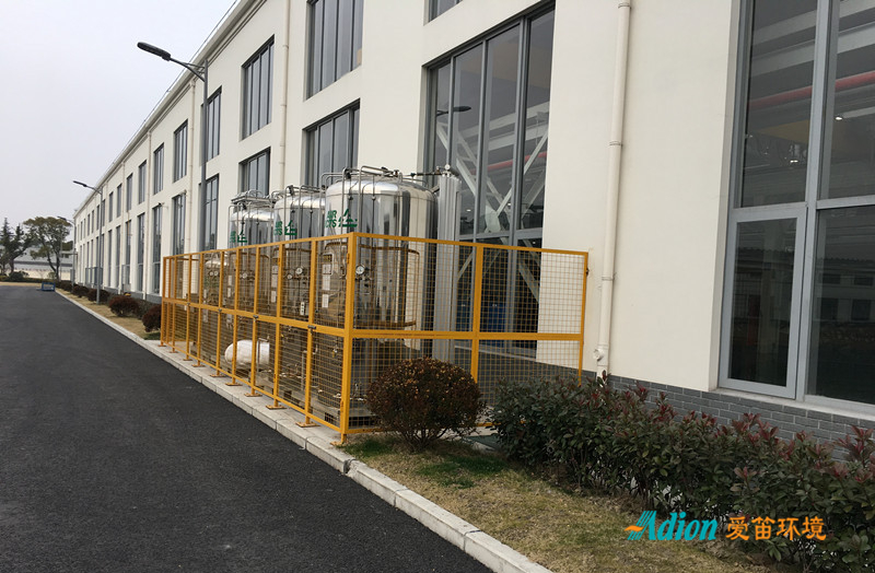 愛笛與三菱電梯達(dá)成第五次合作