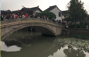 黑臭水體應急治理方案