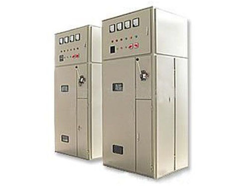 變頻起動(dòng)柜